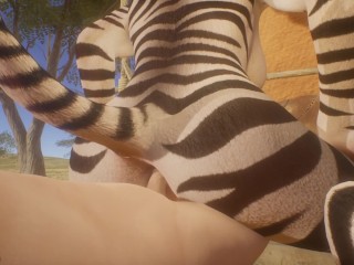 320px x 240px - Zebra Fucking Lion Furry Porn PornAnswer Videos on PornAnswer.com