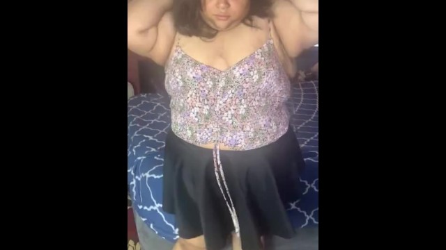 Kashmala Gul Xxx Videos - MORENA CON GRANDES TETAS - Pornhub.com