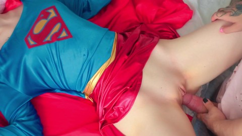 480px x 270px - Melody Marks Supergirl Porn Videos | Pornhub.com