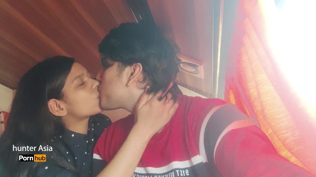 Bus Romantc Sex Video - Stranger Traveller Girl Seduces me in the Bus & I Finishes Fucking her in  my Hotel Room - Pornhub.com