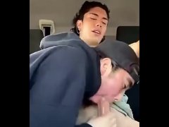 Mexican Blowjob Videos and Gay Porn Movies :: PornMD