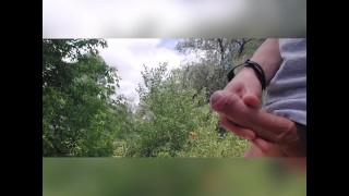 Outdoor Cumshot Young Twink Jerking Off His Dick On The Beach Young Stud Cruising On The Beach Naked Young Bisexual Male