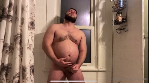 480px x 270px - Gainer Belly Gay Porn Videos | Pornhub.com