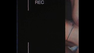 Spy A True Masseur Provides The Best Handjob Ever