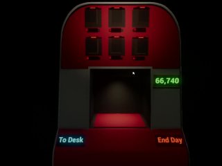 In Heat [Monsterbox] Fnaf Porn Parody Part 77
