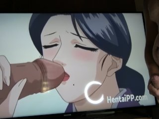 Hottest Anime Cosplay Change Purekei Nho, Hard Sex And Gorgeous Women Pt 1 (Milf)