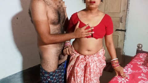 Hindi Xxi Video - Indian Maid Porn Videos | Pornhub.com