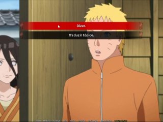 Naruto Vacation Ep 5 Naruto_Fudendo a Cunhada Safada_Hanabi Hyuuga
