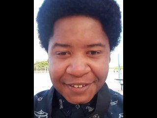 Mcgoku305 Having A Wild Orgy With 75 Girls At Once On Miami Beach