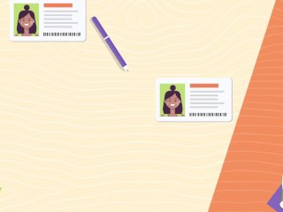 Comment S'Inscrire Au Programme De Modèles Pornhub