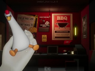 in heat monsterbox fnaf porn parody part 82