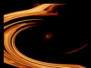Bisexual Manfucker Spiral