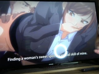 Hottest Anime Cosplay Change Purekei Nho, Hard Sex And Gorgeous Women Pt. 1 (Milf)