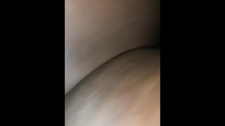 Real Couple Inside My Pussy I Have A Double Dick Mmf