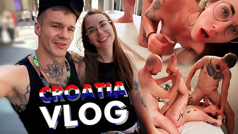 Crostia Mom Sex - Croatia Porn Videos | Pornhub.com
