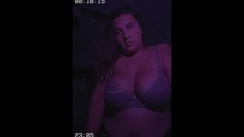 480px x 270px - Lindy Porn Videos | Pornhub.com