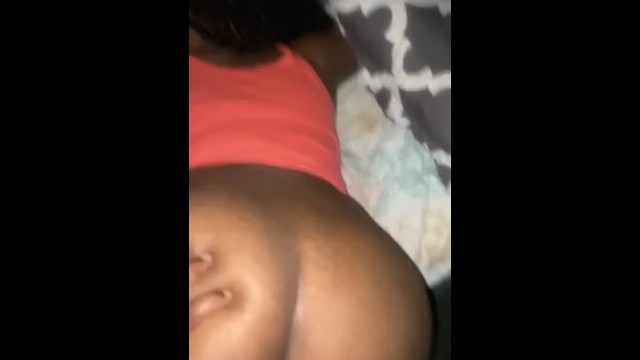 Mami loves when I Fuck that pussy slow 
