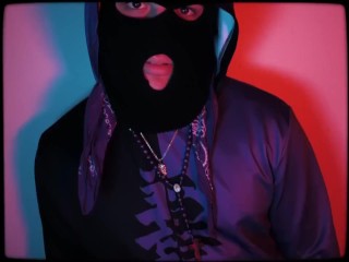 thai zeo yakuza official video shot by dwvisuals