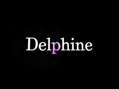Delphine - Big Test - Avery Black - LAA0057 -LAA0057 - EP1