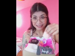 Nymph Waxplay: velas especiales para juegos eróticos con cera / BDSM México