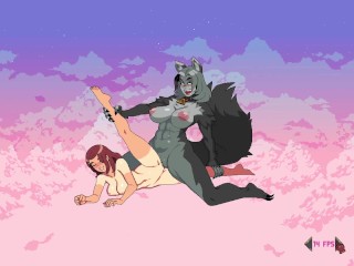 Cloud_Meadown all lesbian events hentai_and furry