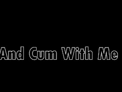 Male Moaning-2 Moaning and Sex Audio: Hard Fucking sounds