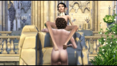 Ancient Greek Sex Slaves - Ancient Greece Porno Videos | Pornhub.com