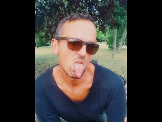 Slutboyben Cam4 Nympho Cock Cumzzz In Public Xiv