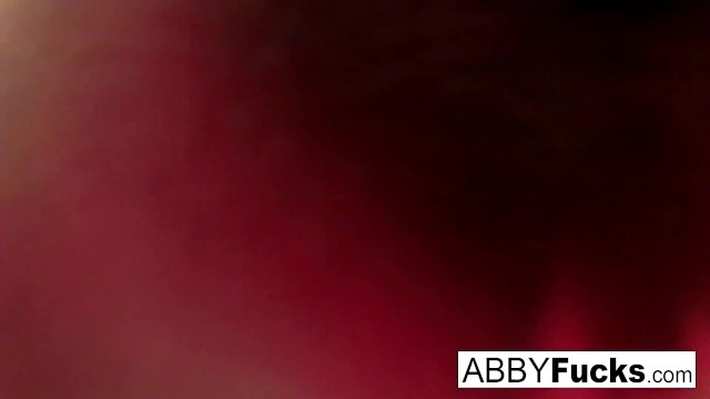 Abigail, Helly Hellfire  - Abigail Mac, Samantha Rone