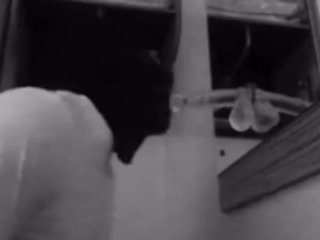 Masked Cuckold Sissy Training Compilation