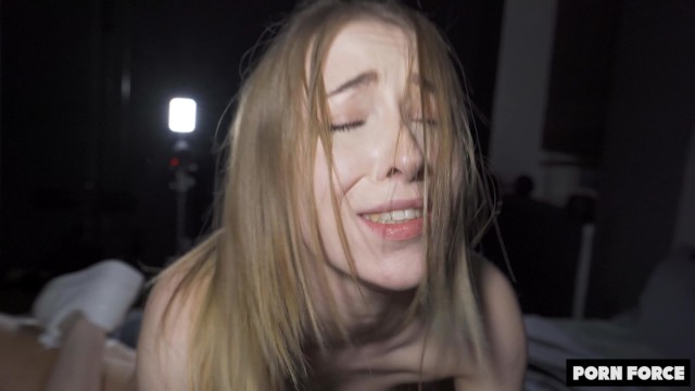 amateur;big;dick;blonde;blowjob;cumshot;teen;rough;sex;verified;amateurs;big;cock;rough;doggystyle;amateur;homemade;petite;female;orgasm;cowgirl;natural;tits;blonde;hair;pulling;submissive;hard;fuck;babe;cumshot;riding