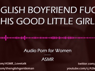 Free Audio Porn Porn | PornKai.com