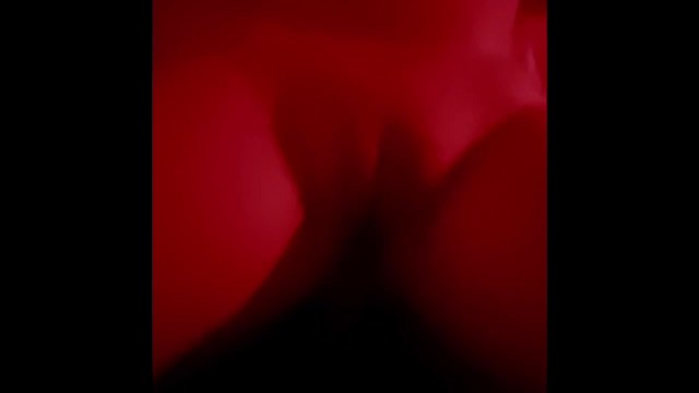 Lesbian Best Friend Begs me to Fuck Her