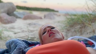 Sex Stories Романтический Секс На Пляже На Закате До Рассвета Сексуальные Истории Любви