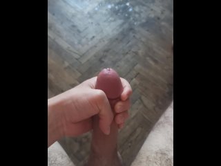 Heavy Breathing Imagine Cumming On Your Face