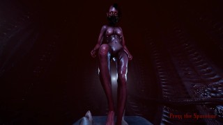 Let's Have Some Fun With The Devil