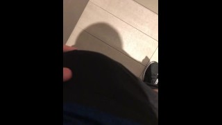 Italian I'm Looking For An Unknown Person