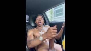 320px x 180px - Free Black Men Big Dick Porn Videos from Thumbzilla