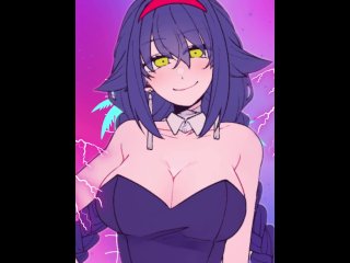 Asmr.hot #01