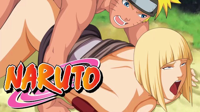 Naruto Samui Hentai - NARUTO FUCKS SAMUI HARD (NARUTO HENTAI) - Pornhub.com