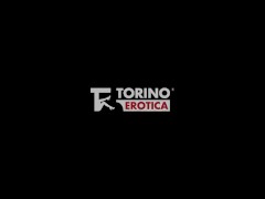 Casting Torinoerotica