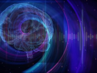 [F4A] The Brain Button: AnHFO , deep trance, submissive_audio