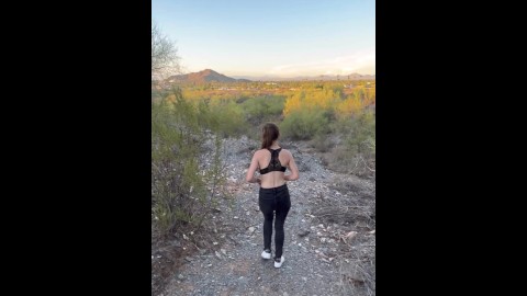 Nude Older Women Looking For Sex Phoenix Arizona - Phoenix Arizona Porn Videos | Pornhub.com