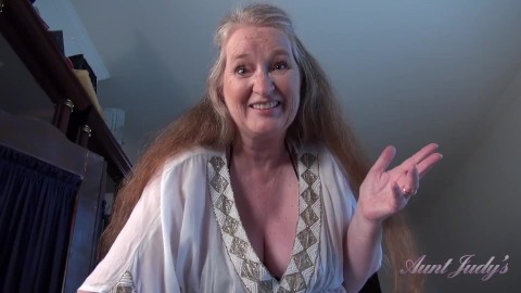 Granny Handjob Back Seat - Mature Handjob Porn Videos | Pornhub.com