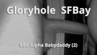 Bbc BBC Alpha Babydaddy 2 GHSFBAY