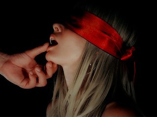 Incredibly Hot Blowjob With Massive Cum In Mouth