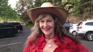 Cim Mature Cowgirl Best Throatpie And Cock Worship Part 1 Full Vid Onlyfans