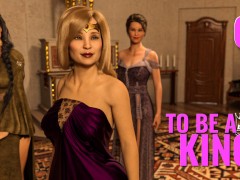 RePlay: TO BE A KING #64 • PC Gameplay [HD]