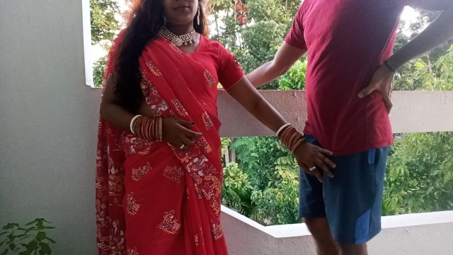 640px x 360px - Balcony Pe Khadi Aunty Ko Patakar Jabardasti Choot Chudayi Kiya -  Pornhub.com