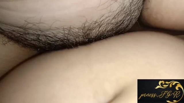 letting my friend get my virginity with her dirty toy